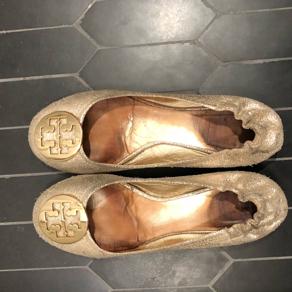 Tory Burch